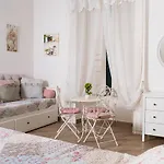 Maison La Mitra - Dimore Partenopee 4* نابولي