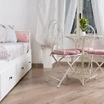 Maison La Mitra - Dimore Partenopee 4* نابولي