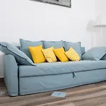 Maison La Mitra - Dimore Partenopee 4*