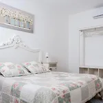 Maison La Mitra - Dimore Partenopee فندق مبيت وإفطار 4*