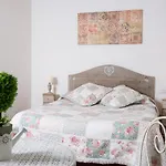 Maison La Mitra - Dimore Partenopee فندق مبيت وإفطار 4*