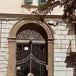 Maison La Mitra - Dimore Partenopee نابولي