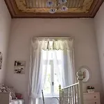 Maison La Mitra - Dimore Partenopee