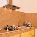فندق مبيت وإفطار Maison La Mitra - Dimore Partenopee 4*