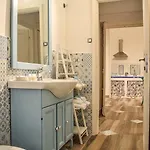 Maison La Mitra - Dimore Partenopee