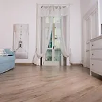 Maison La Mitra - Dimore Partenopee 4* 那不勒斯
