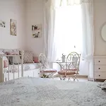 Maison La Mitra - Dimore Partenopee 住宿加早餐酒店