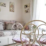 Maison La Mitra - Dimore Partenopee 住宿加早餐酒店 4*