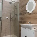 住宿加早餐酒店 Maison La Mitra - Dimore Partenopee 4*