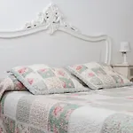 Maison La Mitra - Dimore Partenopee 住宿加早餐酒店 4*