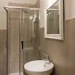 Maison La Mitra - Dimore Partenopee 4*