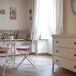 Maison La Mitra - Dimore Partenopee 4*