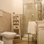 住宿加早餐酒店 Maison La Mitra - Dimore Partenopee
