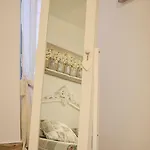 Maison La Mitra - Dimore Partenopee 住宿加早餐酒店 4*