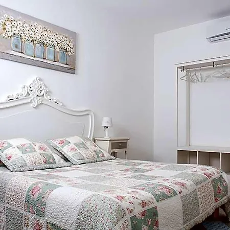 Maison La Mitra - Dimore Partenopee 4*