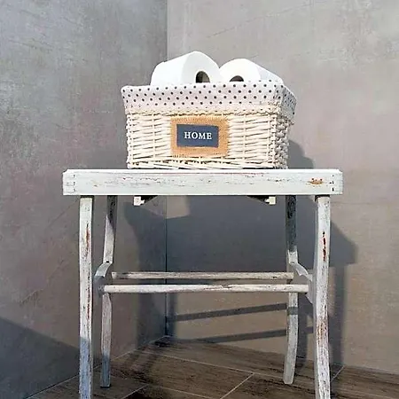 Maison La Mitra - Dimore Partenopee