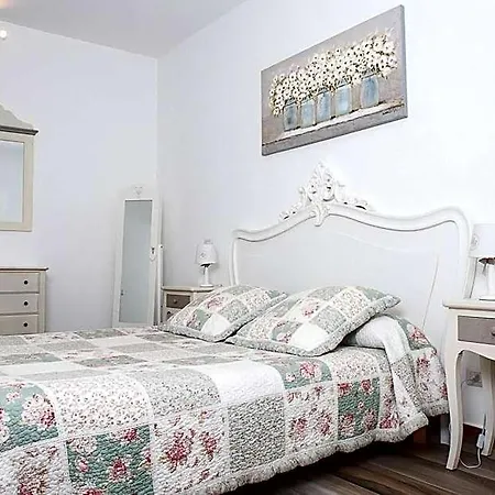 Maison La Mitra - Dimore Partenopee Bed & Breakfast Neapol