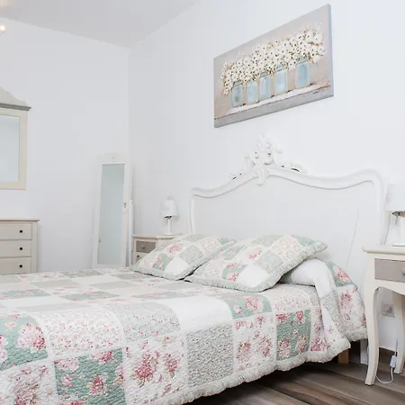 Maison La Mitra - Dimore Partenopee 4*