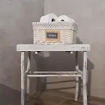 Maison La Mitra - Dimore Partenopee Napoli