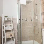 Maison La Mitra - Dimore Partenopee Bed & Breakfast Napoli